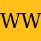Icon for www.marzitelli.ca