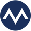 Icon for www.masconsulting.co.za