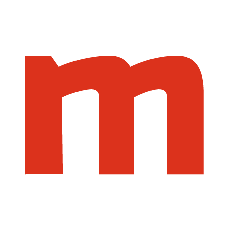 Icon for www.mashed.com