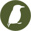 Icon for www.mashpilodge.com