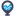 Icon for www.mashvisor.com