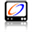 Icon for www.masnsports.com