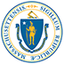 Icon for www.mass.edu