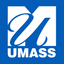 Icon for www.massachusetts.edu