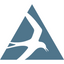 Icon for www.massaudubon.org
