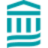 Icon for www.massgeneralbrigham.org