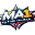 Icon for www.masteralgebra1.com