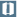 Icon for www.masterbrandcabinets.com