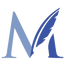 Icon for www.masterclassmanagement.com