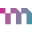 Icon for www.mastercontrol.com