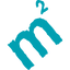 Icon for www.mastermaths.co.za