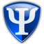 Icon for www.mastersinpsychology.com