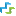 Icon for www.mastersofterp.com