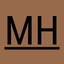 Icon for www.mastersonhall.com