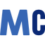 Icon for www.masterycoding.com