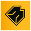Icon for www.matboss.com