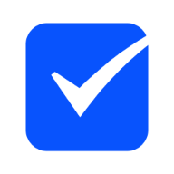 Icon for www.matcharesident.com