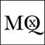Icon for www.matchquarters.com