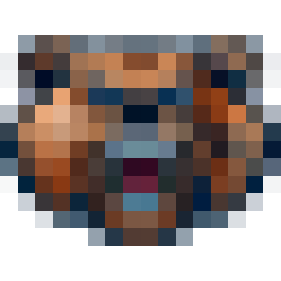 Icon for www.materlakes.org
