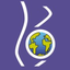 Icon for www.maternityworldwide.org