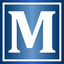 Icon for www.math-drills.com