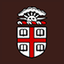 Icon for www.math.brown.edu