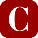 Icon for www.math.cmu.edu