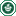 Icon for www.math.hawaii.edu