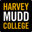 Icon for www.math.hmc.edu