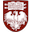 Icon for www.math.uchicago.edu