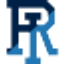 Icon for www.math.uri.edu