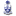 Icon for www.math.utoronto.ca
