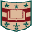 Icon for www.math.wustl.edu