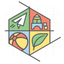Icon for www.mathanywhere.org