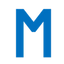 Icon for www.mathbeach.com