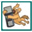 Icon for www.mathbits.com