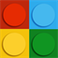 Icon for www.mathbrix.com