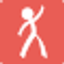 Icon for www.mathbuddyonline.com