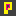 Icon for www.mathed.page