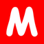 Icon for www.mathematics.lk
