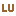 Icon for www.mathematics.lu.se