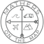 Icon for www.mathersonthemap.com