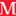 Icon for www.matheson.com