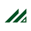 Icon for www.matheuslumber.com
