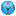 Icon for www.mathgametime.com
