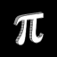 Icon for www.mathgen.io