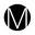 Icon for www.mathinar.com