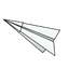 Icon for www.mathonthefly.com