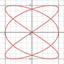 Icon for www.mathphystutoruk.com