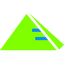 Icon for www.mathpyramid.com